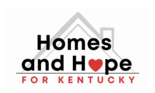 Kentucky Governor to Attend Groundbreaking Ceremony for Tornado Victims in Mayfield