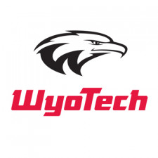 WyoTech