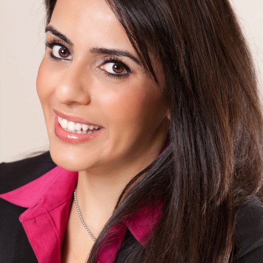 Dr. Nazanin Saedi Joins Cartessa Aesthetics Medical Advisory Board as New Senior Advisor