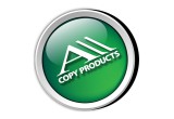 All Copy Products