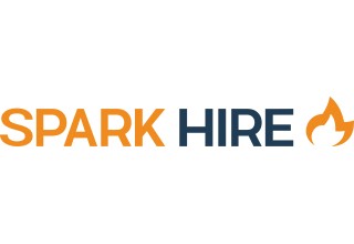 Spark Hire