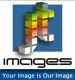 JT IMAGES, INC.