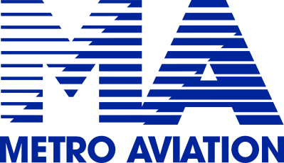 Metro Aviation