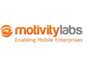 Motivity Labs