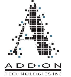 Add-On Technologies