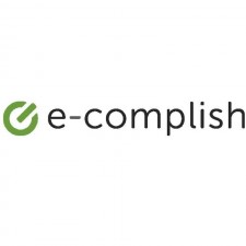 E-Complish