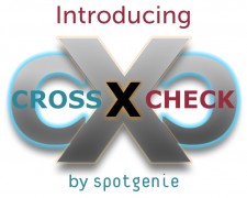 Intro CrossCheck Graphic