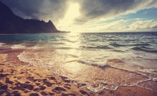 Hawaii: Beautiful but Not Great for Student Loans