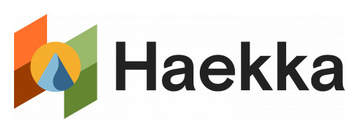 Haekka Extends Security Awareness and HIPAA Training Platform Beyond Slack