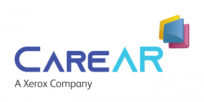 CareAR