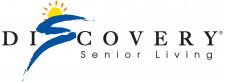 Discovery Senior Living