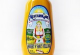 Mustard_Girl_Yellow