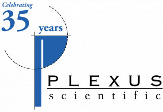 Plexus Logo