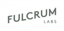 Fulcrum Labs