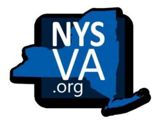New York State Vapor Association Responds to Landmark E-Cigarette Report Issued by NASEM