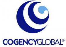 COGENCY GLOBAL