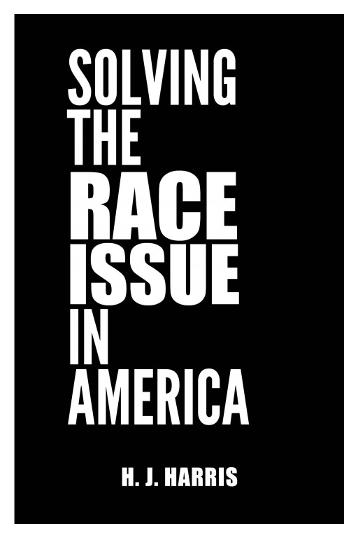 Is the Killing of George Floyd a Tipping Point for Racism in America?