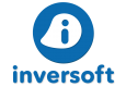 Inversoft