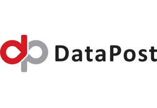 DataPost