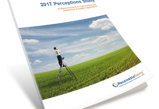 2017 Perceptions Study