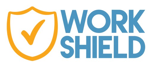 Work Shield Secures $4 Million in Series A Financing, Led by Hoak & Co.