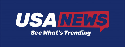 Zero Politics News Site USANews.com Plans on Launching January 1, 2023 According to Its New Owner, Gallant Dill