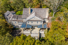 Most Expensive Home Sold in Blowing Rock