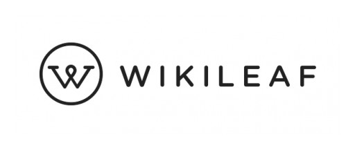 Wikileaf, Leading Cannabis Price Comparison Website, Enters Into Definitive Agreement With Kona Capital to Go Public and Closes on $6.6 Million Financing