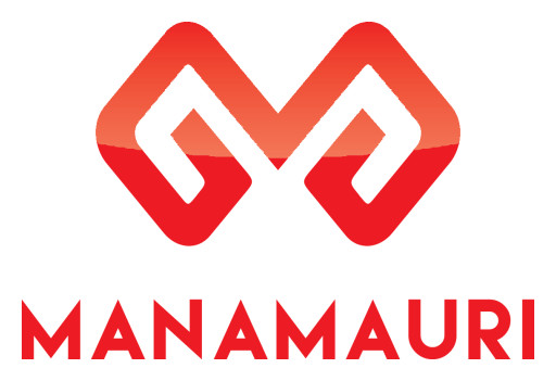 MANAMAURI, the High-Quality Energy Drink Brand, Joins EastBridge Global Investments for Major International Expansion