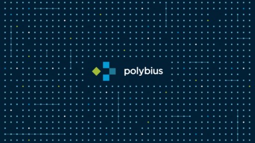 Polybius Project Estimates Over 500,000 Early Adopters as Crowdfunding Campaign Nears