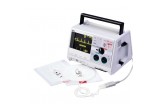 Zoll M Series Defibrillator