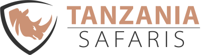 Tanzania Safaris