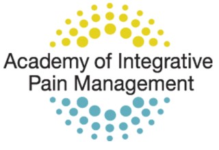 Academy of Integrative Pain Management