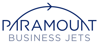 Paramount Business Jets