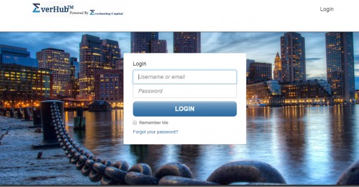 Everlasting Capital Releases EverHub, a Front-End Online Portal that Delivers Enhanced Online Capability for Partners and Equipment Vendor