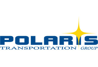 Polaris Transportation Group