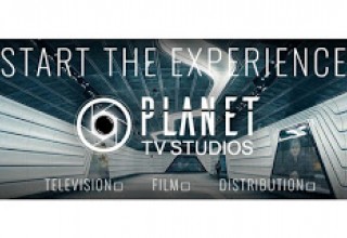 Planet TV Studios