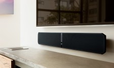 PULSE SOUNDBAR