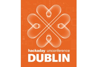 Hackaday Dublin Unconference