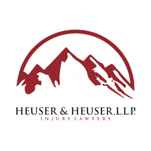 Local Personal Injury Law Firm Heuser & Heuser Offers Scholarship to Deserving Students