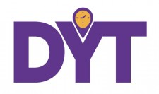 DYT Logo