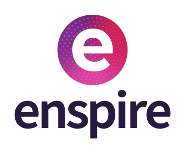 Enspire