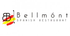 Bellmont Spanish Restaurant