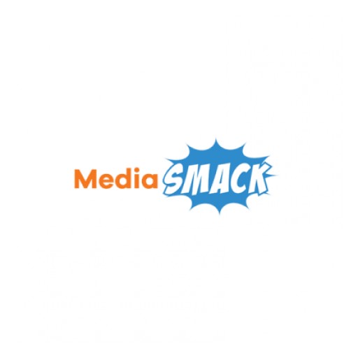 MediaSmack Attends Prestigious Google Elevator Program