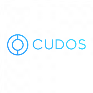 Cudo Ventures Ltd