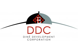 DDC Logo