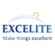 Excelite Plastic Limited