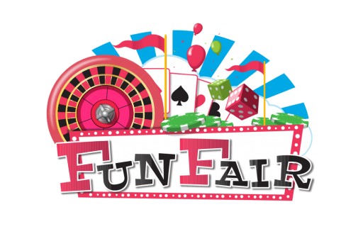 The Fastest Ethereum Blockchain Casino FunFair Announces Token Generation Event