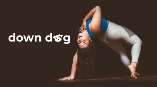 Down Dog Offers Free Access to Its Yoga and Fitness Apps Until April 1, 2020