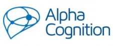 Alpha Cognition